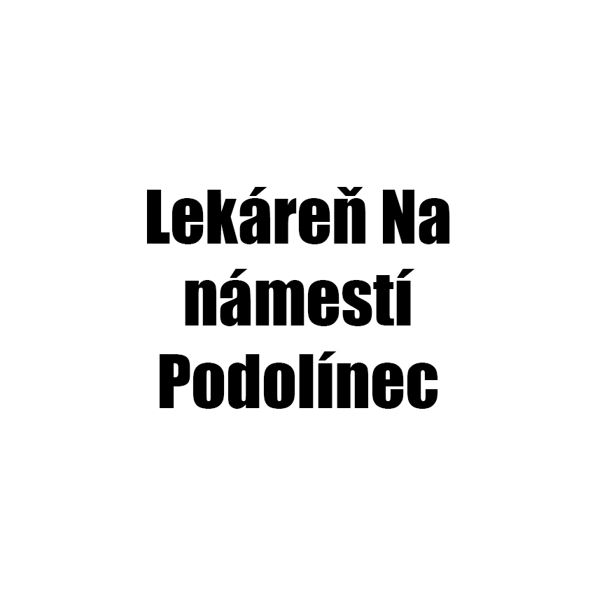 Partneri